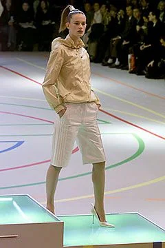 Look 5